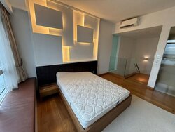 Icon (D2), Apartment #457070351